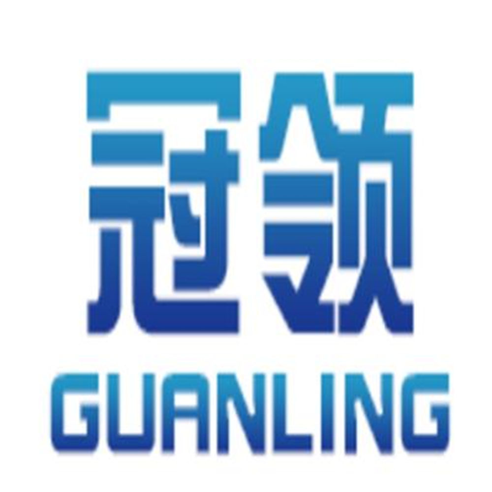 榆林冠领辐射防护工程有限公司